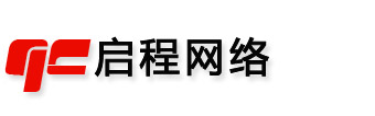 ܈ݼy